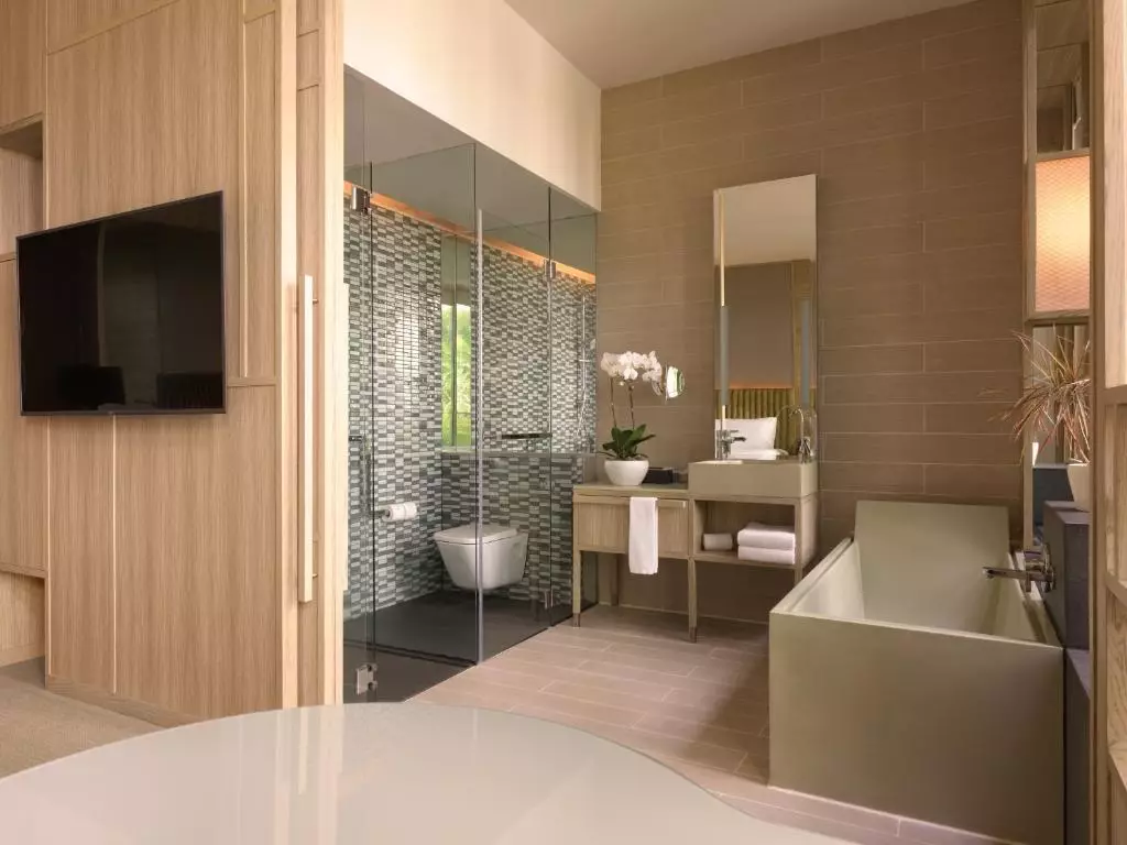 پارک رویال سرویس